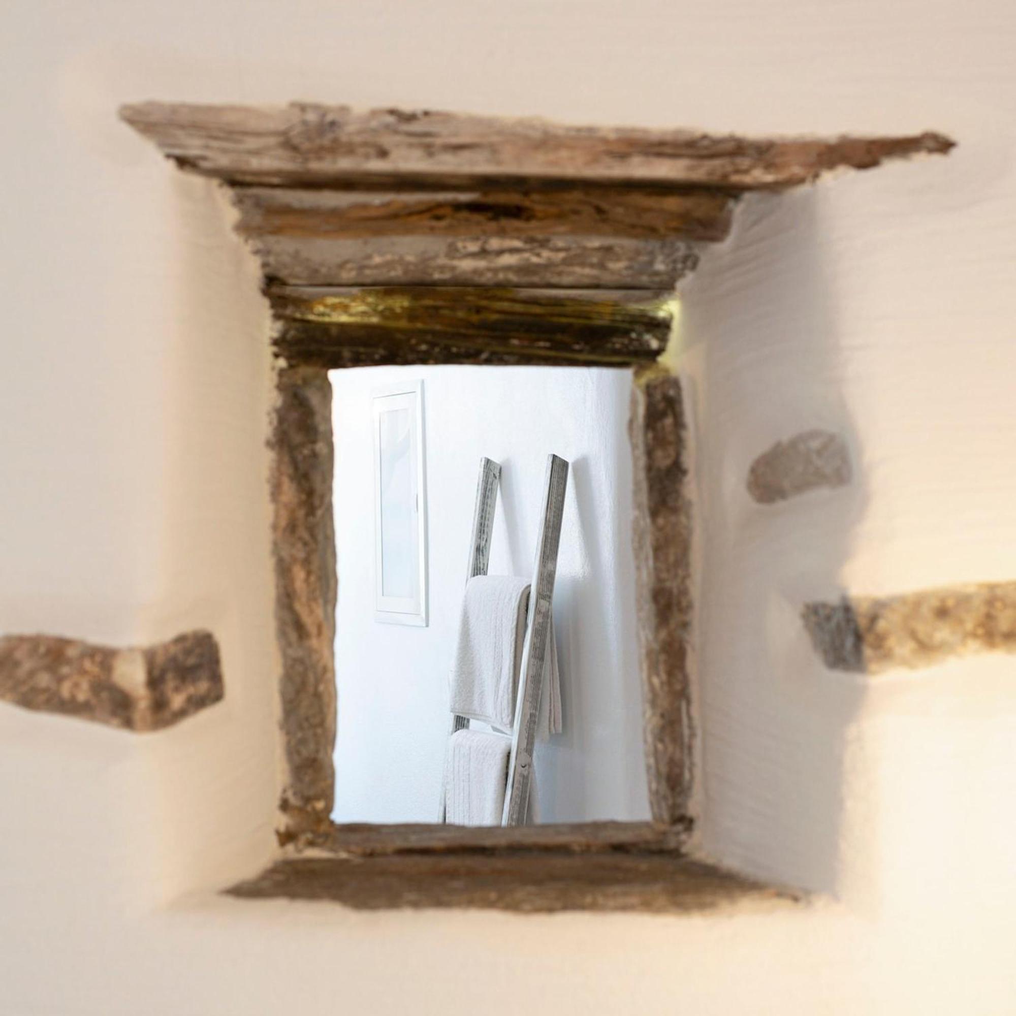 My Grandma'S Home Naxos Dhamarionas Buitenkant foto